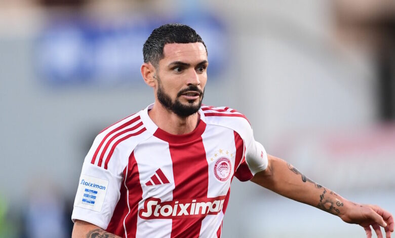 Ολυμπιακός:-Επιβεβαιώθηκε-ο-δανεισμός-του-Ρεμί-Καμπελά-στη-Ναντ-από-τον-Κριστιάν-Καρεμπέ