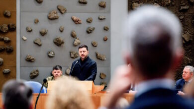 Ζελένσκι:-Η-Ουκρανία-έχει-οικονομικές-δυσκολίες-και-χρειάζεται-τα-ρωσικά-assets-–-Ο-Πούτιν-πιστεύει-στην-εξουσία-και-στο-χρήμα