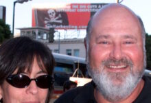 Η-Ρίτα-Γουίλσον-συγκλονισμένη-από-τη-δολοφονία-του-Ρομπ-Ράινερ:-«Ήμουν-τυχερή-που-μπορούσα-να-τον-αποκαλώ-φίλο»