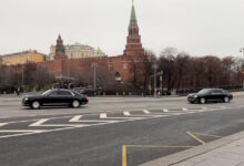 Η-Ρωσία-κήρυξε-την-deutsche-welle-«ανεπιθύμητο-οργανισμό»-αφού-την-είχε-χαρακτηρίσει-«ξένο-πράκτορα»