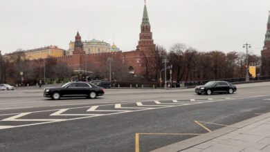 Η-Ρωσία-κήρυξε-την-deutsche-welle-«ανεπιθύμητο-οργανισμό»-αφού-την-είχε-χαρακτηρίσει-«ξένο-πράκτορα»