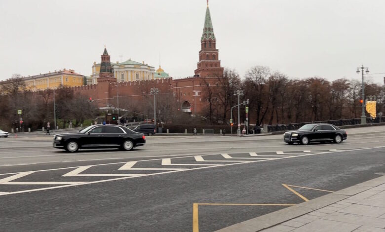 Η-Ρωσία-κήρυξε-την-deutsche-welle-«ανεπιθύμητο-οργανισμό»-αφού-την-είχε-χαρακτηρίσει-«ξένο-πράκτορα»