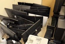 Συνελήφθη-47χρονος-που-«άρπαξε»-ηλεκτρονικό-εξοπλισμό-από-κτίριο-Τμήματος-του-ΕΚΠΑ