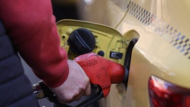 Η-Αρχή-για-το-ξέπλυμα-μαύρου-χρήματος-δεσμεύει-περιουσιακά-στοιχεία-5-εταιριών-εμπορίας-καυσίμων-γιατί-σχετίζονται-με-τη-Ρωσία