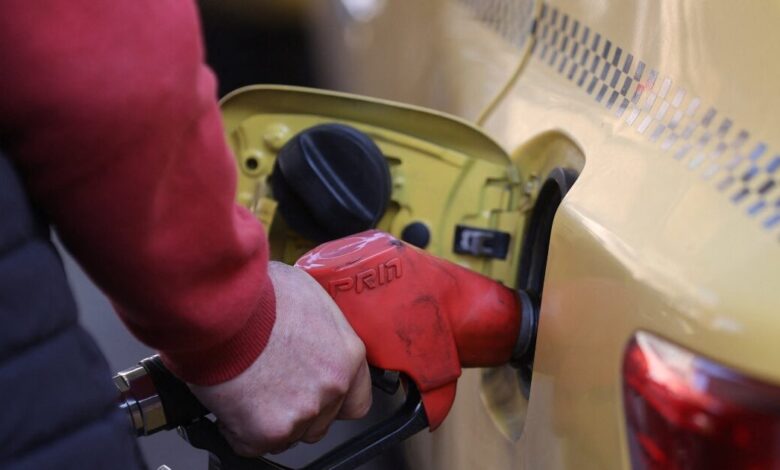 Η-Αρχή-για-το-ξέπλυμα-μαύρου-χρήματος-δεσμεύει-περιουσιακά-στοιχεία-5-εταιριών-εμπορίας-καυσίμων-γιατί-σχετίζονται-με-τη-Ρωσία