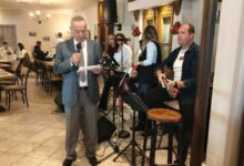 55-χρόνια-«Πρωϊνός-Λόγος»!-Επετειακό-γεύμα-για-την-αδιάκοπη-προσφορά-στην-ενημέρωση