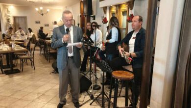 55-χρόνια-«Πρωϊνός-Λόγος»!-Επετειακό-γεύμα-για-την-αδιάκοπη-προσφορά-στην-ενημέρωση