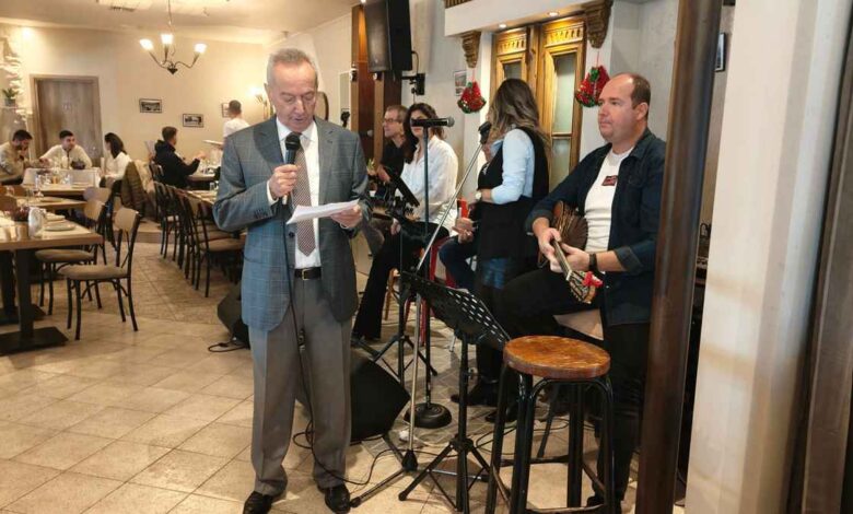 55-χρόνια-«Πρωϊνός-Λόγος»!-Επετειακό-γεύμα-για-την-αδιάκοπη-προσφορά-στην-ενημέρωση