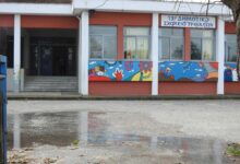 Πρόβλημα-με-αγωγό-νερού-στο-Ριζαριό