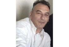 Την-Τετάρτη-το-τελευταίο-αντίο-στον-58χρονο-Αθανάσιο-Μισιάκα