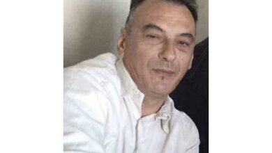 Την-Τετάρτη-το-τελευταίο-αντίο-στον-58χρονο-Αθανάσιο-Μισιάκα