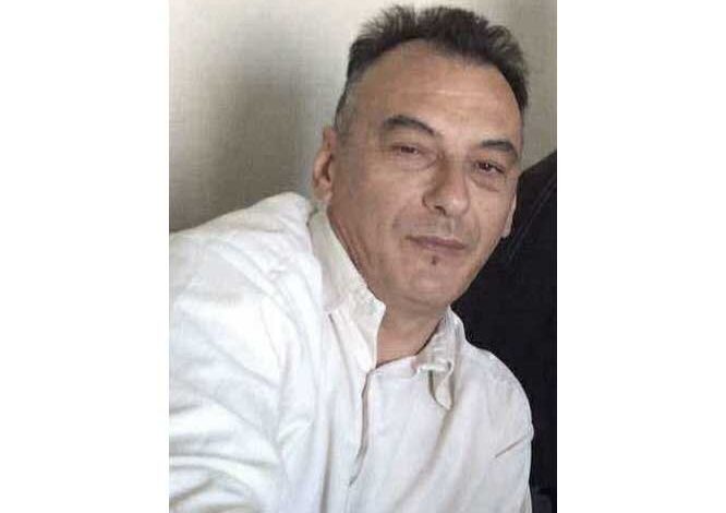 Την-Τετάρτη-το-τελευταίο-αντίο-στον-58χρονο-Αθανάσιο-Μισιάκα