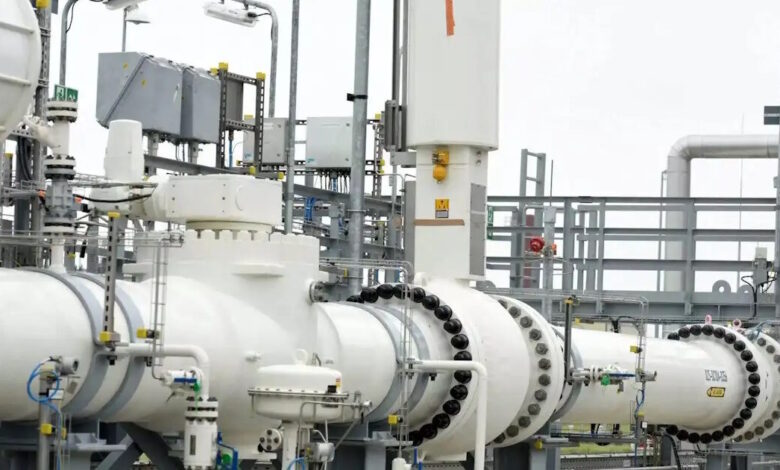 Ρωσία:-Καταρρέουν-οι-ροές-και-οι-τιμές-του-πετρελαίου-–-Σφίγγει-η-στρόφιγγα-των-εσόδων