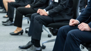 ΗΠΑ:-Αυξήθηκαν-οι-θέσεις-εργασίας-κατά-64.000-μετά-την-πτώση-του-Οκτωβρίου-–-Αυξήθηκε-και-η-ανεργία