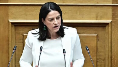 Νέα-ψηφιακή-εποχή-με-το-νέο-«ΕΡΓΑΝΗ-ΙΙ»-–-Σε-παραγωγική-λειτουργία-από-τις-16-Φεβρουαρίου-2026