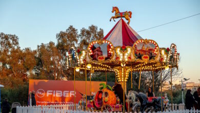 ΔΕΗ-xmas-west-park:-Η-δική-μας-γιορτινή-γειτονιά