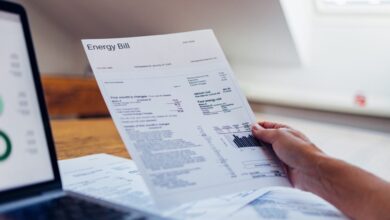 Ηλεκτρικό-ρεύμα:-Πως-να-αλλάξετε-πάροχο-–-Η-διαδικασία-μέσω-gov.gr