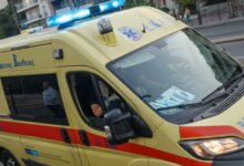 Λευκάδα:-50χρονος-προσπάθησε-να-καταπιεί-νάιλον-συσκευασία-με-ναρκωτικά-για-να-ξεφύγει-από-την-αστυνομία-και-πνίγηκε