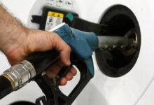 Αρχή-για-το-ξέπλυμα-μαύρου-χρήματος:-Παγώνουν-τα-περιουσιακά-στοιχεία-5-εταιρειών-που-δραστηριοποιούνται-στην-εμπορία-καυσίμων