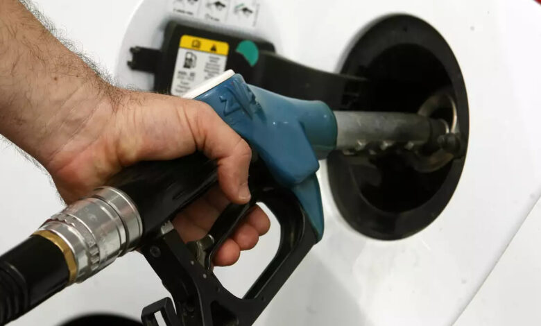 Αρχή-για-το-ξέπλυμα-μαύρου-χρήματος:-Παγώνουν-τα-περιουσιακά-στοιχεία-5-εταιρειών-που-δραστηριοποιούνται-στην-εμπορία-καυσίμων