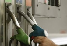 jet-oil:-Παγώνει-τους-λογαριασμούς-της-ο-Χαράλαμπος-Βουρλιώτης-μετά-το-προσωρινό-λουκέτο