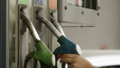 jet-oil:-Παγώνει-τους-λογαριασμούς-της-ο-Χαράλαμπος-Βουρλιώτης-μετά-το-προσωρινό-λουκέτο