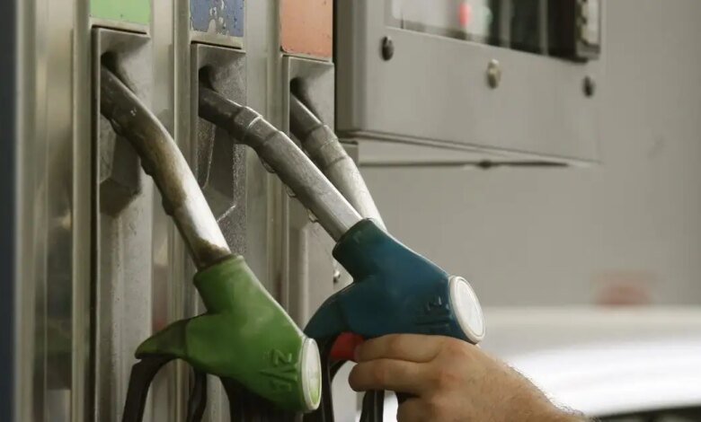 jet-oil:-Παγώνει-τους-λογαριασμούς-της-ο-Χαράλαμπος-Βουρλιώτης-μετά-το-προσωρινό-λουκέτο