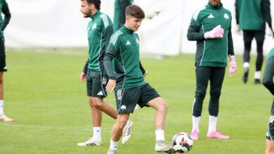 Παναθηναϊκός:-Με-τον-17χρονο-Νεμπή-στην-Καβάλα-οι-Πράσινοι