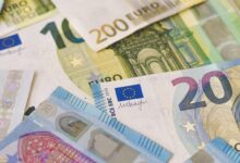 ΥΠΑΑΤ:-Πληρωμές-487,9-εκατ.-ευρώ-από-ΟΠΕΚΕΠΕ-και-ΕΛΓΑ-–-Οι-δικαιούχοι