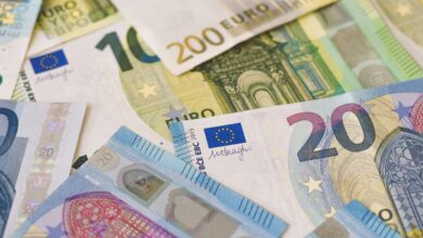 ΥΠΑΑΤ:-Πληρωμές-487,9-εκατ.-ευρώ-από-ΟΠΕΚΕΠΕ-και-ΕΛΓΑ-–-Οι-δικαιούχοι