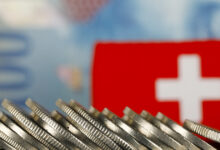 reuters:-Στη-τελική-ευθεία-η-ρύθμιση-για-τα-δάνεια-σε-ελβετικό-φράγκο-–-Έρχεται-έκπτωση-ισοτιμίας-έως-50%