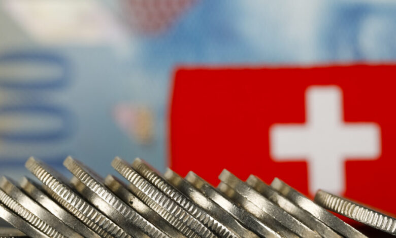 reuters:-Στη-τελική-ευθεία-η-ρύθμιση-για-τα-δάνεια-σε-ελβετικό-φράγκο-–-Έρχεται-έκπτωση-ισοτιμίας-έως-50%