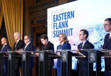 ΕΕ:-«Η-Ρωσία-είναι-σημαντική,-άμεση-και-μακροπρόθεσμη-απειλή-για-την-ειρήνη-και-την-ασφάλειά-μας»