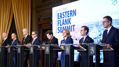 ΕΕ:-«Η-Ρωσία-είναι-σημαντική,-άμεση-και-μακροπρόθεσμη-απειλή-για-την-ειρήνη-και-την-ασφάλειά-μας»