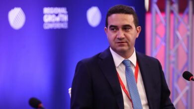 Μιχάλης-Κατρίνης:-Δίωξη-για-3-πλημμελήματα-στον-16χρονο-γιο-του-που-οδηγούσε-χωρίς-δίπλωμα