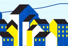 Ευρωπαϊκό-Σχέδιο-για-την-Προσιτή-Στέγαση-παρουσίασε-η-ΕΕ.