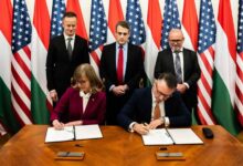Συμφωνία-με-τις-ΗΠΑ-για-εισαγωγή-400-εκατ-κμ.-lng-υπέγραψε-η-Ουγγαρία
