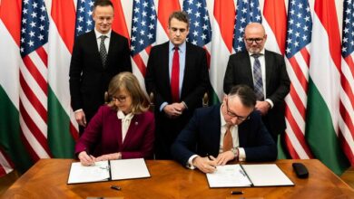 Συμφωνία-με-τις-ΗΠΑ-για-εισαγωγή-400-εκατ-κμ.-lng-υπέγραψε-η-Ουγγαρία