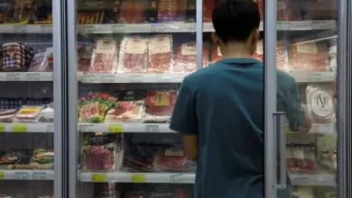 Αποκλιμακώνει-η-Κίνα-στους-δασμούς-αντιντάμπινγκ-στο-χοιρινό-κρέας-από-την-Ευρωπαϊκή-Ένωση