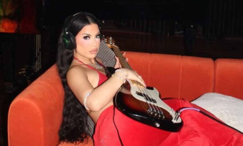 Ανατροπή-στη-δολοφονία-της-22χρονης-τραγουδίστριας-delarosa-στο-Λος-Άντζελες:-Παιδικοί-φίλοι-πίσω-από-την-παγίδα-θανάτου