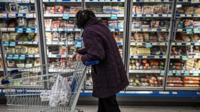 Δημοσκόπηση-alco:-Το-40%-θεωρεί-πως-το-2026-θα-είναι-χειρότερη-χρονιά-από-αυτή-που-τελειώνει