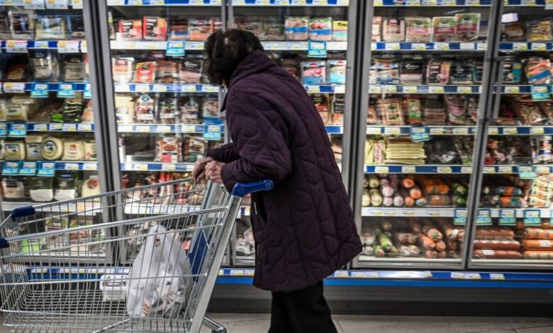 Δημοσκόπηση-alco:-Το-40%-θεωρεί-πως-το-2026-θα-είναι-χειρότερη-χρονιά-από-αυτή-που-τελειώνει