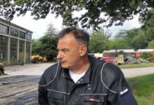 Συλλυπητήριο-μήνυμα-της-ΝΕ.-ΤΕΕ-Τρικάλων-για-τον-Αθανάσιο-Μισιάκα