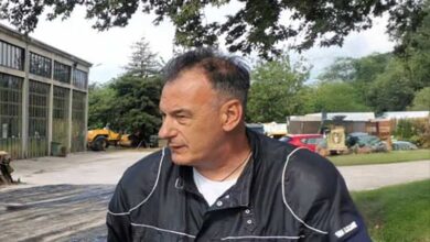 Συλλυπητήριο-μήνυμα-της-ΝΕ.-ΤΕΕ-Τρικάλων-για-τον-Αθανάσιο-Μισιάκα