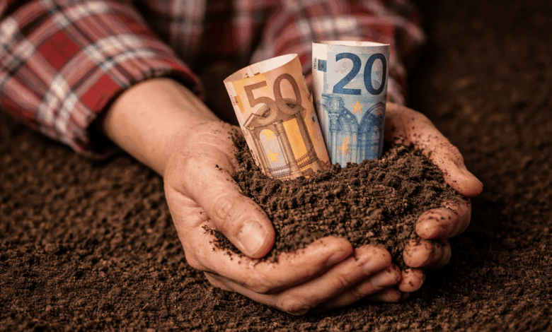 Εξισωτική-Αποζημίωση-2025:-Αναρτήθηκαν-οι-πίνακες,-πληρωμή