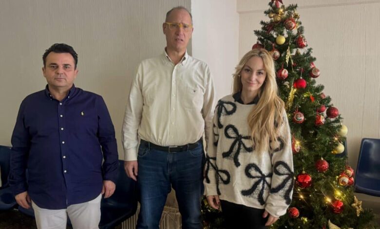 Καινοτόμες-δράσεις-ψυχικής-φροντίδας-από-το-Νοσοκομείο-Τρικάλων