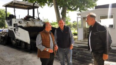 Συλλυπητήρια-Δημάρχου-Τρικκαίων-για-τον-θάνατο-του-Θανάση-Μισιάκα