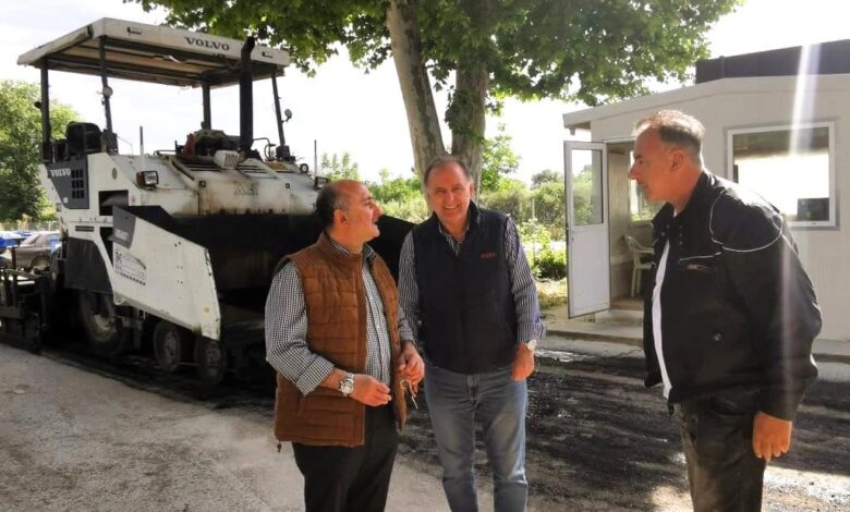 Συλλυπητήρια-Δημάρχου-Τρικκαίων-για-τον-θάνατο-του-Θανάση-Μισιάκα