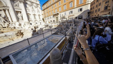 Εισιτήριο-2-ευρώ-για-μια-ματιά-στην-Μοντάνα-ντι-Τρέβι