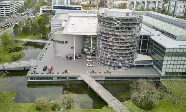 Γερμανία:-Στη-Δρέσδη-το-πρώτο-εργοστάσιο-που-κλείνει-η-volkswagen